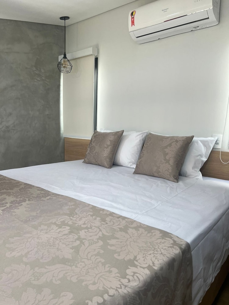 villaggio rosa hotel and eventos