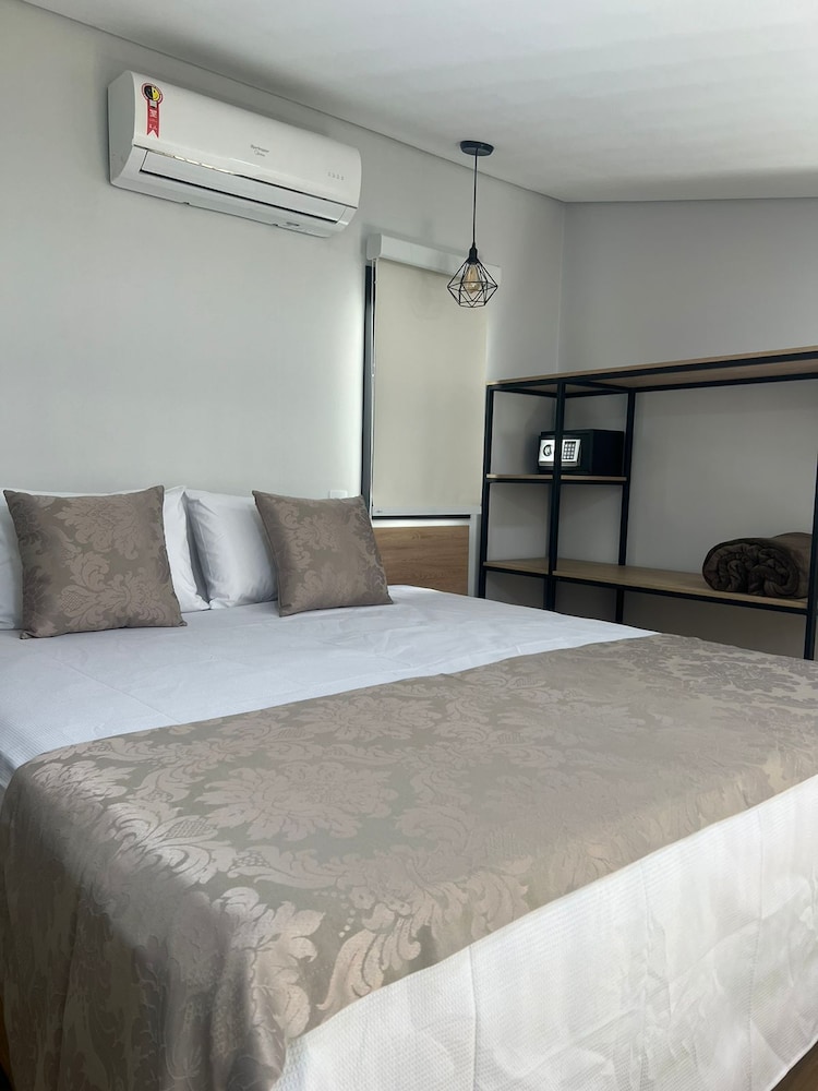 villaggio rosa hotel and eventos