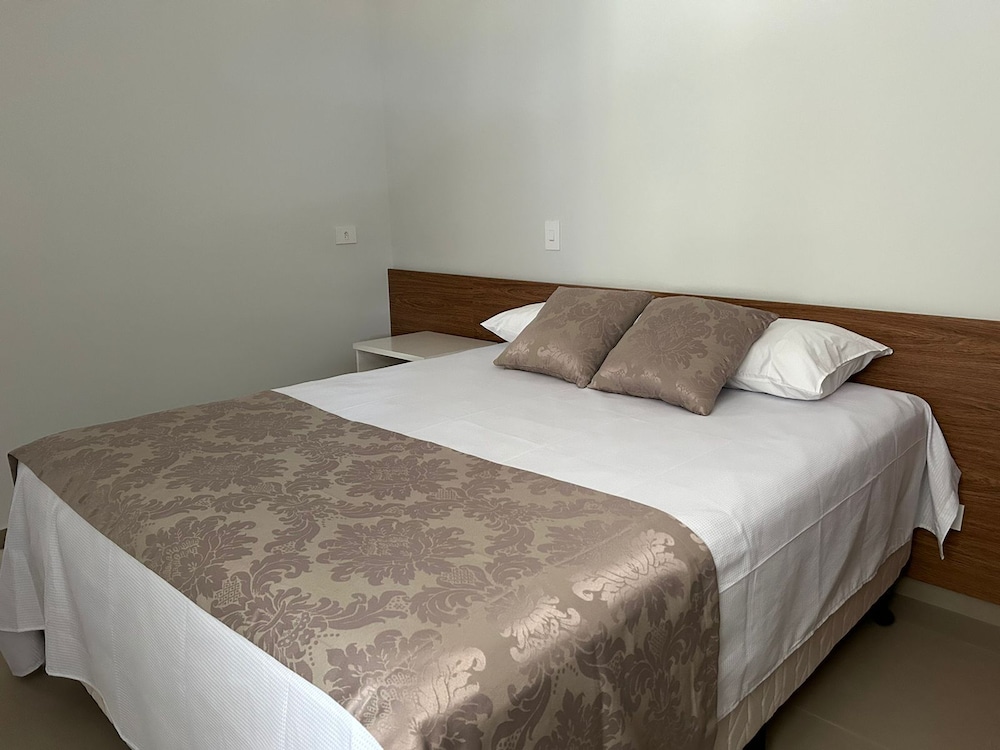 villaggio rosa hotel and eventos