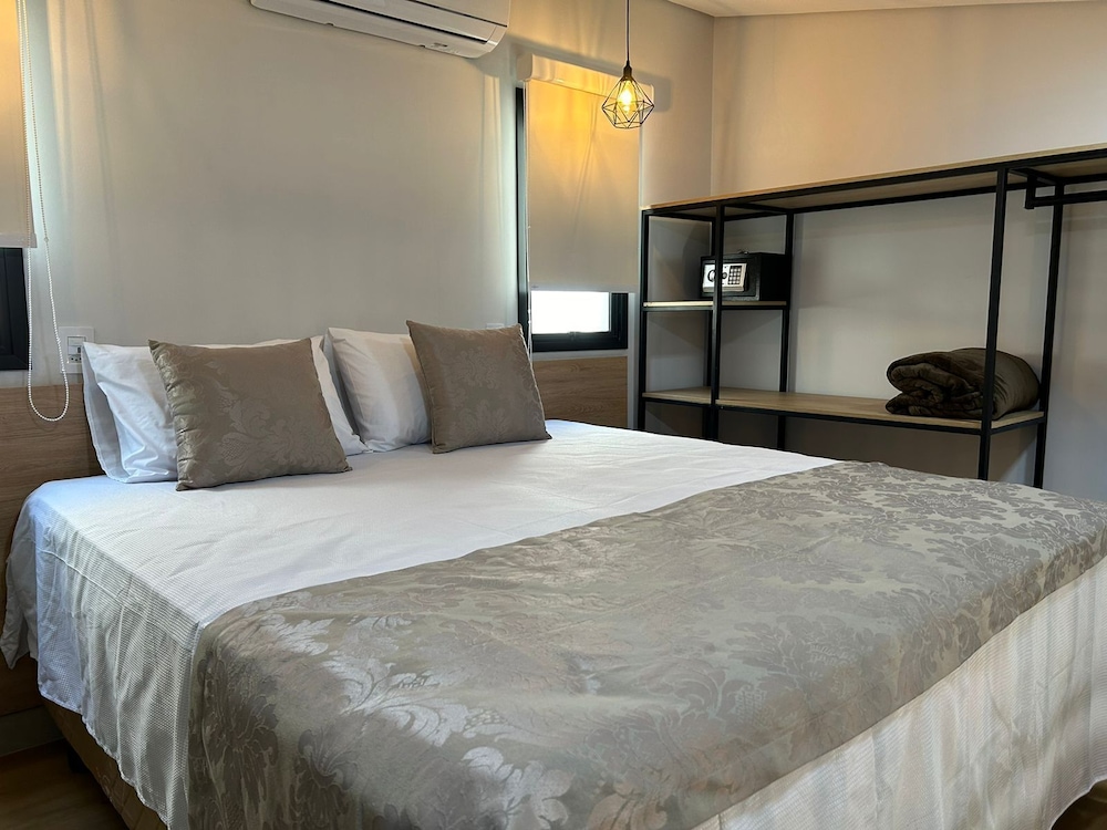 villaggio rosa hotel and eventos