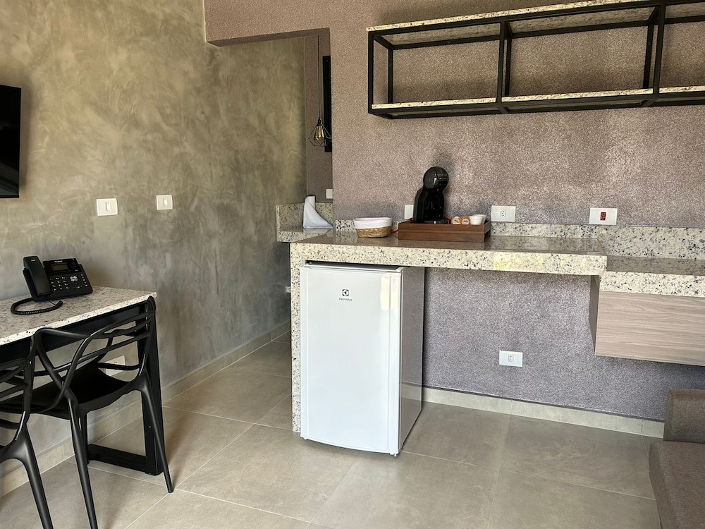 villaggio rosa hotel and eventos