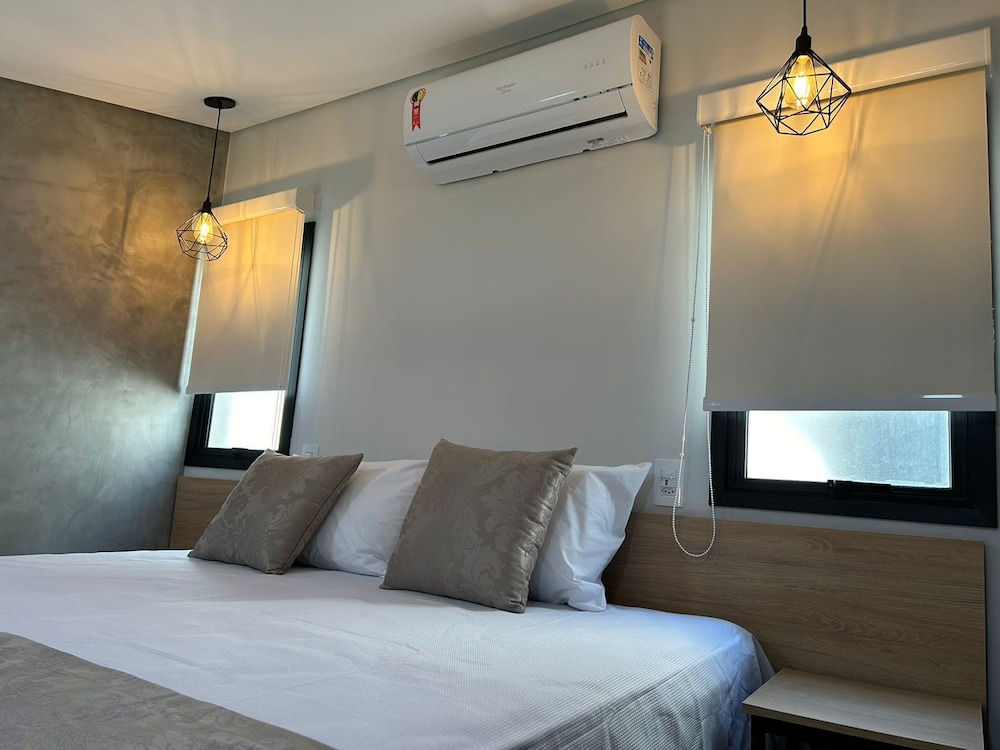 villaggio rosa hotel and eventos