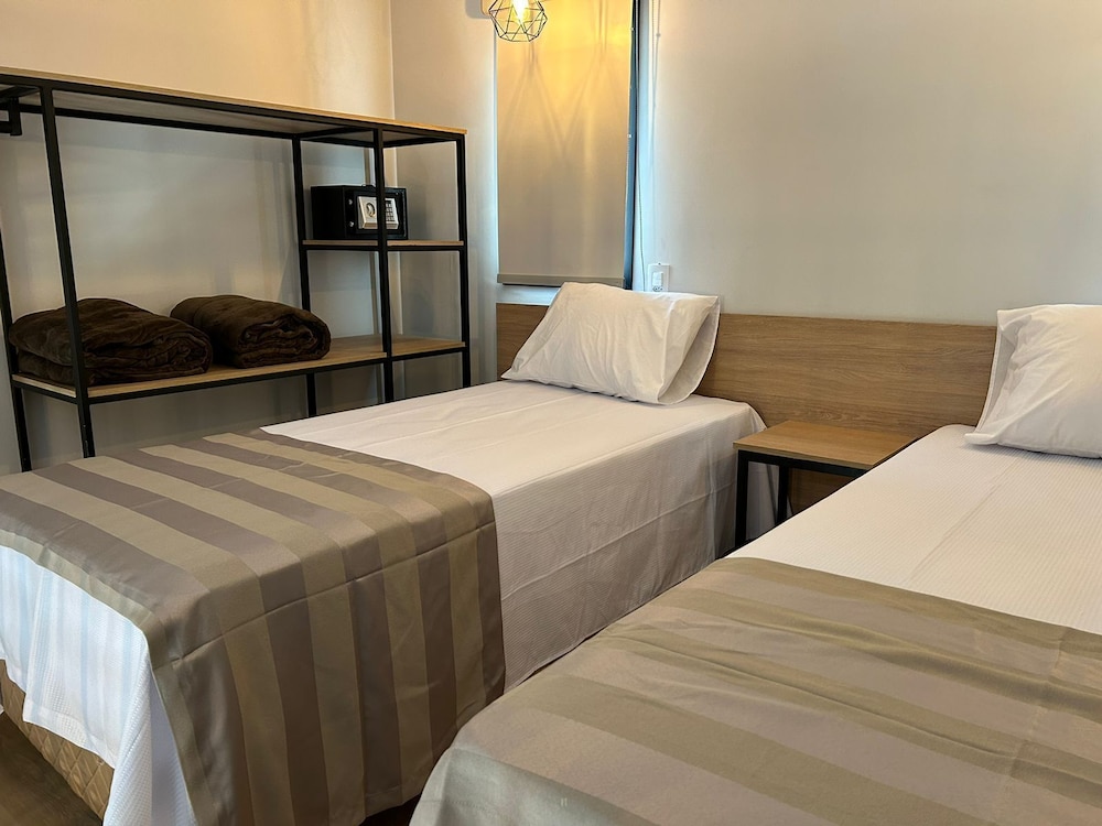 villaggio rosa hotel and eventos