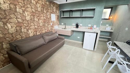 villaggio rosa hotel and eventos