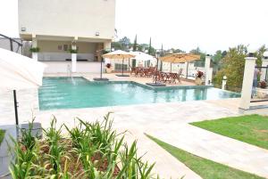 villaggio rosa hotel and eventos