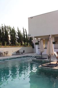 villaggio rosa hotel and eventos