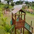 aruja
