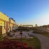 villaggio rosa hotel and eventos