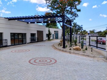 aruja