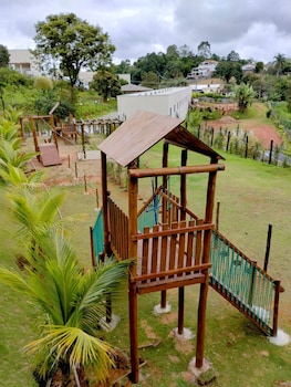 aruja
