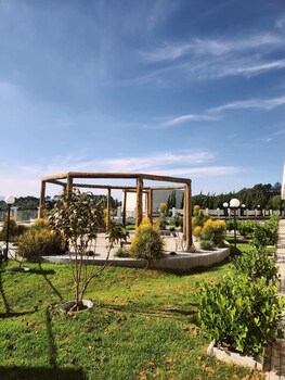 aruja