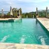 villaggio rosa hotel and eventos