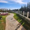 villaggio rosa hotel and eventos