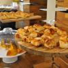 villaggio rosa hotel and eventos
