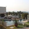 villaggio rosa hotel and eventos