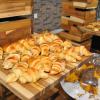 villaggio rosa hotel and eventos
