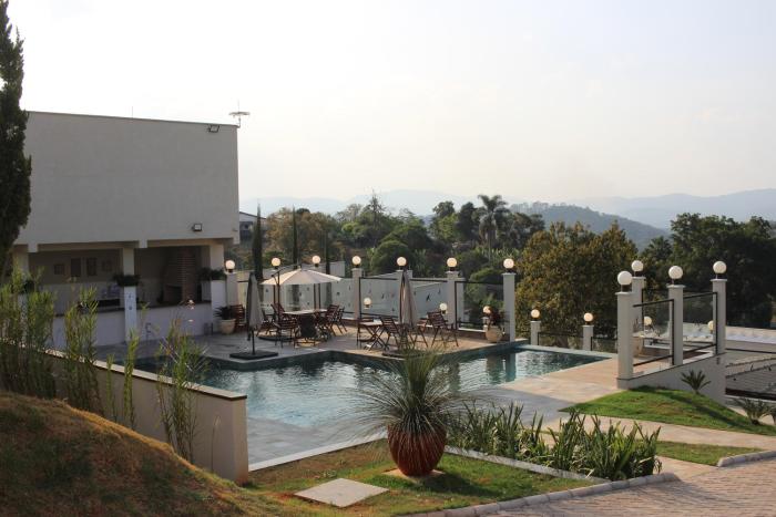 villaggio rosa hotel and eventos
