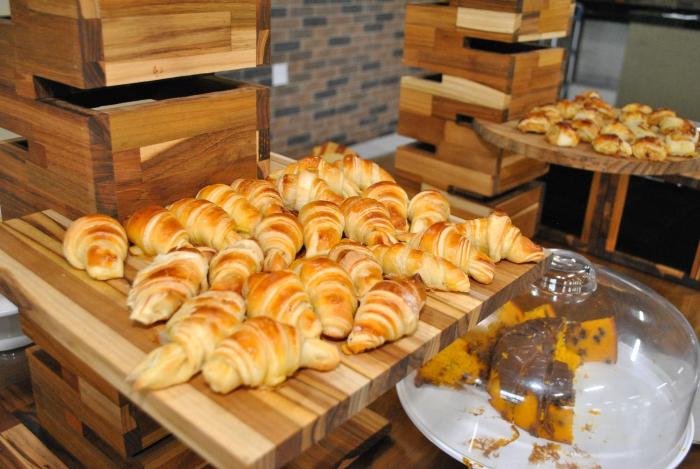 villaggio rosa hotel and eventos