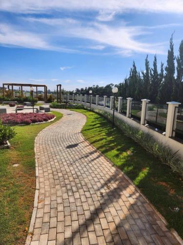 villaggio rosa hotel and eventos
