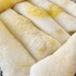 ipojuca