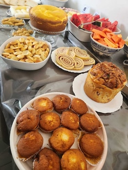 ipojuca