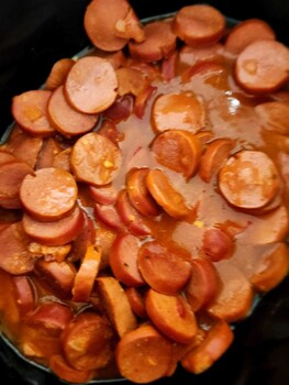 ipojuca