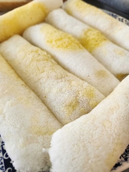 ipojuca