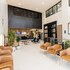 rota 44 hotel