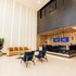 rota 44 hotel