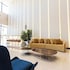 rota 44 hotel