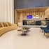 rota 44 hotel
