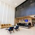 rota 44 hotel