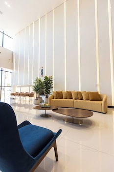 rota 44 hotel