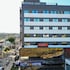 rota 44 hotel
