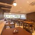 rota 44 hotel