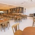 rota 44 hotel