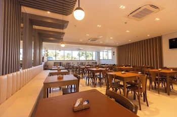 rota 44 hotel