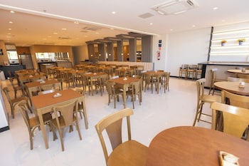 rota 44 hotel