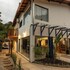 ubatuba