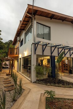 ubatuba
