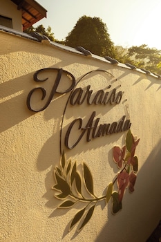 ubatuba