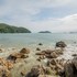 ubatuba