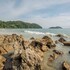 ubatuba