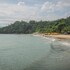 ubatuba