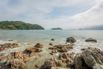 ubatuba