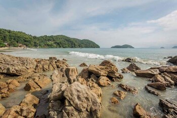 ubatuba