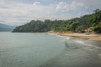 ubatuba