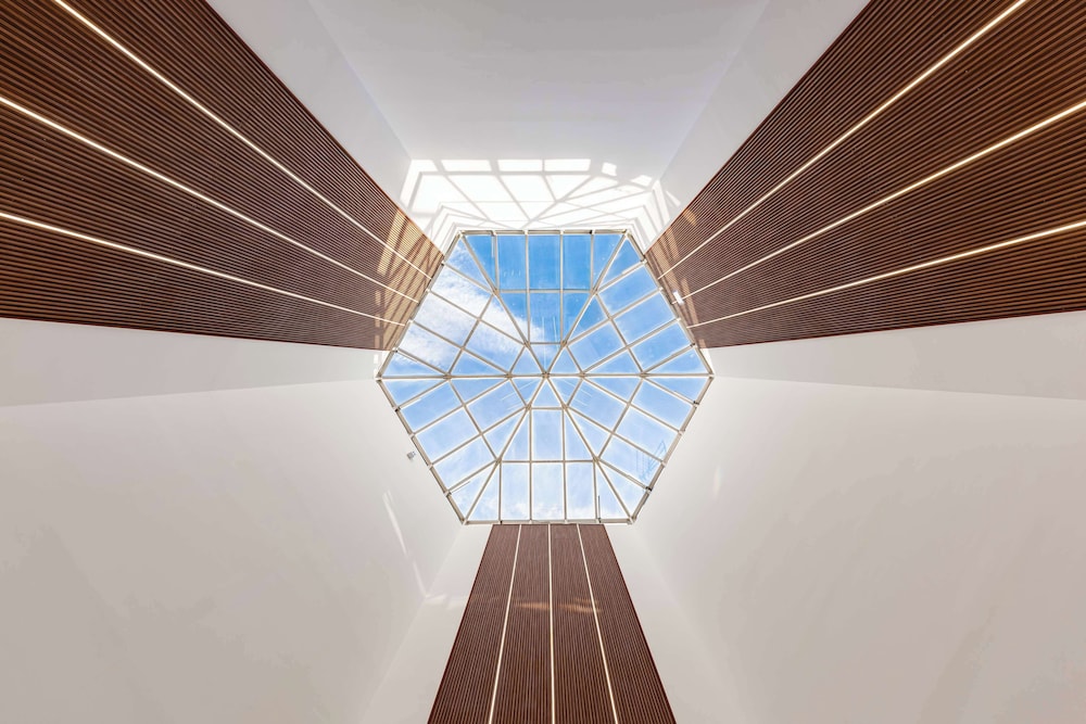 brit hotel privilege paris rosny sous bois