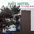 brit hotel privilege paris rosny sous bois