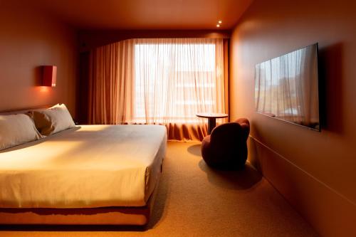 Melbourne Place,,5 star